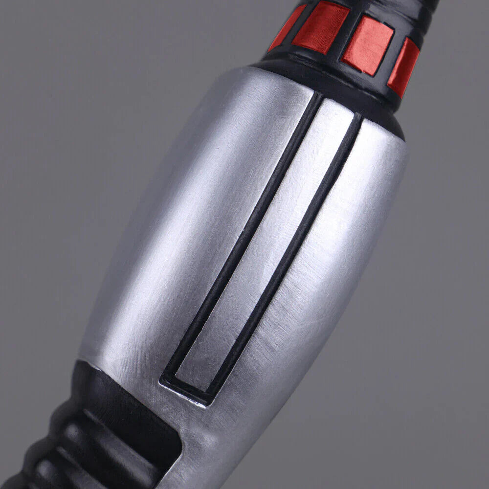 Star Trek The Next Generation Dustbuster Phaser TNG Phaser Pistol Props