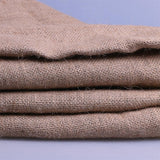 100% Original NEW Star Wars Jedi Luke Skywalker Custom Cosplay Costume Made Full Set COS Halloween Costume Christmas