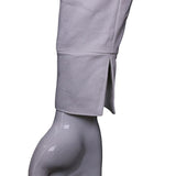 100% Original NEW Star Wars Jedi Luke Skywalker Custom Cosplay Costume Made Full Set COS Halloween Costume Christmas