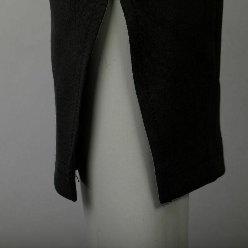 Star Trek Deep Space Nine Blue Uniform Jumpsuit Cosplay Adult Male Costumes New - bfjcosplayer