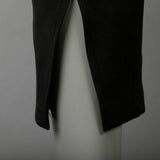 Star Trek Deep Space Nine Blue Uniform Jumpsuit Cosplay Adult Male Costumes New - bfjcosplayer