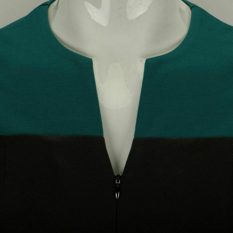 Star Trek Deep Space Nine Blue Uniform Jumpsuit Cosplay Adult Male Costumes New - bfjcosplayer