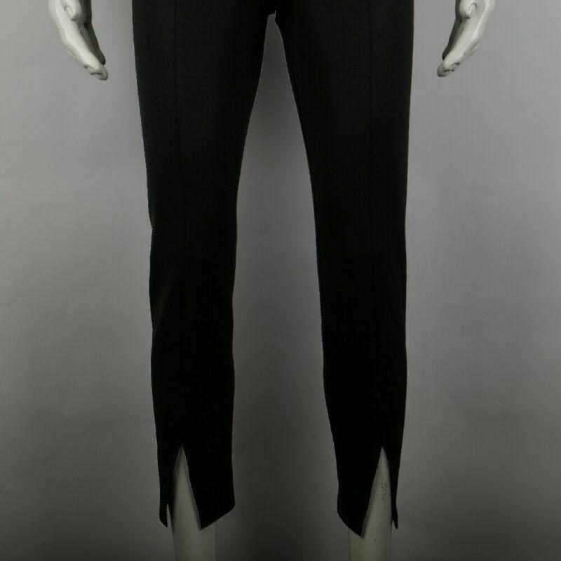 Star Trek Deep Space Nine Blue Uniform Jumpsuit Cosplay Adult Male Costumes New - bfjcosplayer