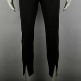 Star Trek Deep Space Nine Blue Uniform Jumpsuit Cosplay Adult Male Costumes New - bfjcosplayer