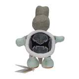Super Mario Dry Bones Plush Toy Soft Stuffed Doll Birthday Holiday Gifts