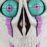 Cosplay Ys IX Monstrum Nox Monster Mask Larva Battles Masquerade Halloween Mask - bfjcosplayer