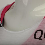 Cosplay Birds of Prey Harley Quinn Costumes Full Set Vest Short Pants T-Shirts Woman Halloween Costume Party Prop - bfjcosplayer