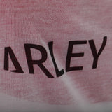 Cosplay Birds of Prey Harley Quinn Costumes Full Set Vest Short Pants T-Shirts Woman Halloween Costume Party Prop - bfjcosplayer