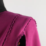 For Kids Frozen 2 Snow Queen Anna Elsa Princess Cosplay Costume Outfit Full Set Halloween Costumes Fancy Dress Children New - bfjcosplayer