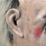 Dead By Daylight The Clown Kenneth Chase Mask Trapper Halloween Joker Mask Props - bfjcosplayer