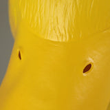 Animal Mask Cosplay Dark Yellow Mask Animals Dark Masks Masquerade Halloween Party Funny Dressed Costume Prop