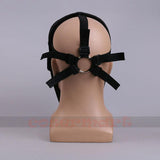 2017 Mowie Star Wars 7 The Force Awakens Mask Sith Lord Mask Cosplay Costume Resin Halloween Carnival Party - bfjcosplayer