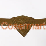 Batman v Superman: Dawn of Justice League Wonder Woman Diana Prince Costume   Halloween Cosplay Costumes For Adult Women - bfjcosplayer