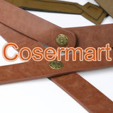 Batman v Superman: Dawn of Justice League Wonder Woman Diana Prince Costume   Halloween Cosplay Costumes For Adult Women - bfjcosplayer