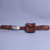 100% Original NEW Star Wars Jedi Luke Skywalker Custom Cosplay Costume Made Full Set COS Halloween Costume Christmas - bfjcosplayer