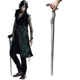 Devil May Cry 5 Vitale V Man Cane Walking Stick Handheld Cosplay Handmade Styrofoam Props - bfjcosplayer