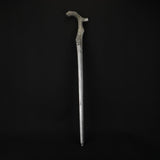 Devil May Cry 5 Vitale V Man Cane Walking Stick Handheld Cosplay Handmade Styrofoam Props - bfjcosplayer