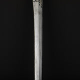 Devil May Cry 5 Vitale V Man Cane Walking Stick Handheld Cosplay Handmade Styrofoam Props - bfjcosplayer