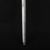 Devil May Cry 5 Vitale V Man Cane Walking Stick Handheld Cosplay Handmade Styrofoam Props - bfjcosplayer