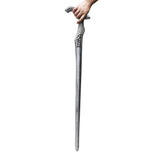 Devil May Cry 5 Vitale V Man Cane Walking Stick Handheld Cosplay Handmade Styrofoam Props - bfjcosplayer