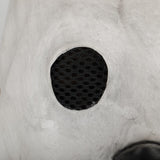 Funny Movie Slipknot Cosplay Mask Latex Event Corey Taylor Cosplay Masks TV Slipknot Mask Party Bar Costume Props Adult - bfjcosplayer