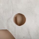 Funny Movie Slipknot Cosplay Mask Latex Event Corey Taylor Cosplay Masks TV Slipknot Mask Party Bar Costume Props Adult - bfjcosplayer