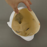 Halloween Masks Latex Party Joker Mask Red Nose Fancy Dress Cosplay Costume Mask Masquerade - bfjcosplayer