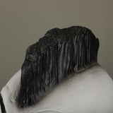 Halloween Masks Latex Party Joker Mask Red Nose Fancy Dress Cosplay Costume Mask Masquerade - bfjcosplayer