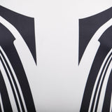 Aquaman 3D Printed T shirts Men Compression Shirt 2018 Newest Character Cosplay Costume Short Sleeve Tops For Male Clothing - bfjcosplayer