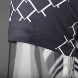 Aquaman 3D Printed T shirts Men Compression Shirt 2018 Newest Character Cosplay Costume Short Sleeve Tops For Male Clothing - bfjcosplayer