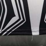 Aquaman 3D Printed T shirts Men Compression Shirt 2018 Newest Character Cosplay Costume Short Sleeve Tops For Male Clothing - bfjcosplayer