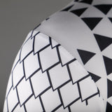 Aquaman Compression Shirt Man 3D Printed T shirts Men 2018 Newest Comics Cosplay Costume Long Sleeve Tops For Male Fitness Cloth - bfjcosplayer