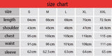 Aquaman Compression Shirt Man 3D Printed T shirts Men 2018 Newest Comics Cosplay Costume Long Sleeve Tops For Male Fitness Cloth - bfjcosplayer