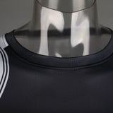 Aquaman Compression Shirt Man 3D Printed T shirts Men 2018 Newest Comics Cosplay Costume Long Sleeve Tops For Male Fitness Cloth - bfjcosplayer