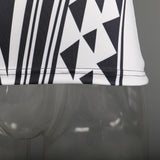 Aquaman Compression Shirt Man 3D Printed T shirts Men 2018 Newest Comics Cosplay Costume Long Sleeve Tops For Male Fitness Cloth - bfjcosplayer