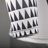 Aquaman Compression Shirt Man 3D Printed T shirts Men 2018 Newest Comics Cosplay Costume Long Sleeve Tops For Male Fitness Cloth - bfjcosplayer