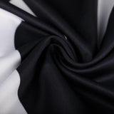 Aquaman Compression Shirt Man 3D Printed T shirts Men 2018 Newest Comics Cosplay Costume Long Sleeve Tops For Male Fitness Cloth - bfjcosplayer