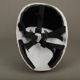 2019 TV The Order Mask Scary Magic Monster Resin Mask Halloween Cosplay Prop New - bfjcosplayer