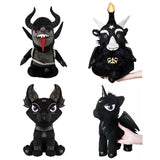 Killstar Plush Toys Stuffed Toy Animal Plushies Doll Birthday Gifts For Kids