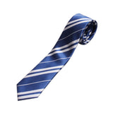 Harry Potter College Cosplay Tie School Uniform Halloween Props