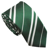 Harry Potter College Cosplay Tie School Uniform Halloween Props