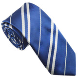 Harry Potter College Cosplay Tie School Uniform Halloween Props