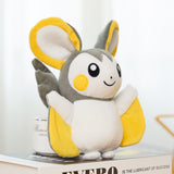 Pokemon Plush Toys Halloween Doll Props