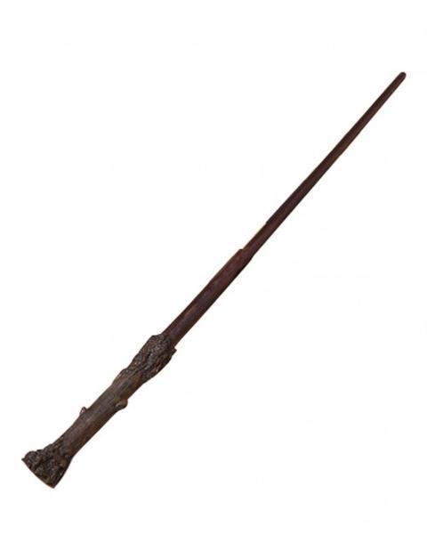 BFJFY Harry Potter Magic Wand Cosplay Accessories - bfjcosplayer