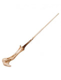 BFJFY Harry Potter Magic Wand Lord Voldemort Cosplay Accessories - bfjcosplayer