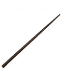 BFJFY Harry Potter Magic Wand Sirius Orion Black Cosplay Accessories - bfjcosplayer