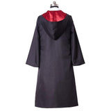 BFJFY Harry Potter Gryffindor Uniform Hermione Granger Adult Cosplay Costume - bfjcosplayer