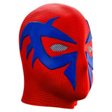 Spider Man Mask Halloween Superhero Masks Cosplay Costumes Helmet Latex Material