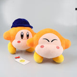 Waddle Dee Plush Toy Halloween Doll Props