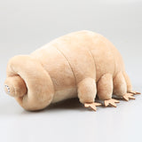 Tardigrade Plush Toy Halloween Doll Props